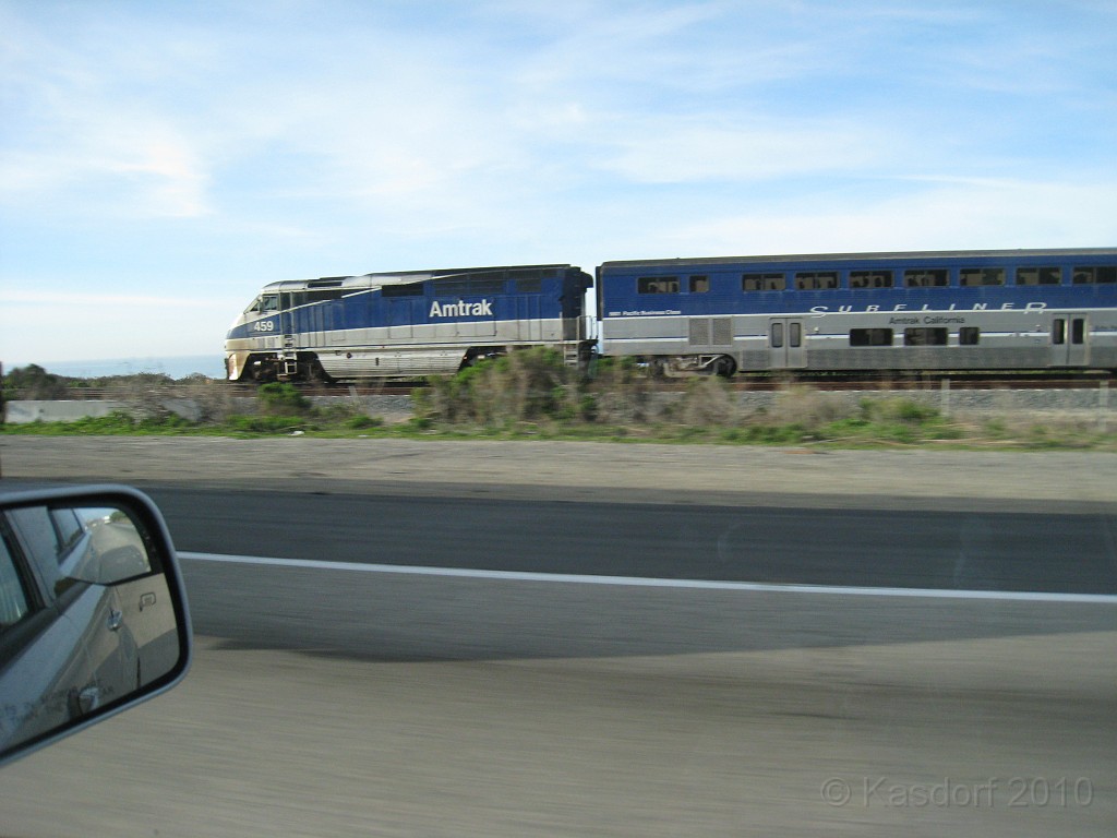 San Diego California 2010-02 0020.jpg - A trip to San Diego California February 2010. Balboa Park museums and the aircraft carrier Midway.